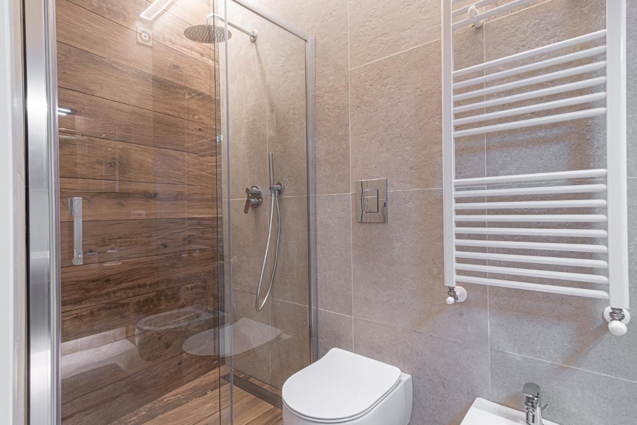 Casa Zummo Ortigia Luxury Apartment Сиракузы Экстерьер фото