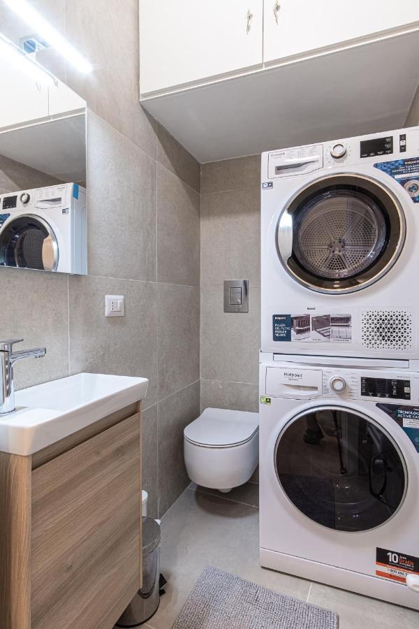 Casa Zummo Ortigia Luxury Apartment Сиракузы Экстерьер фото